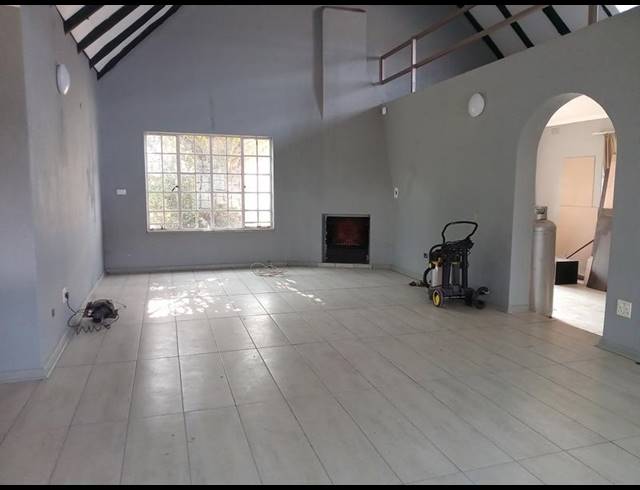 3 BEDROOM HOUSE FOR SALE IN VAALPARK